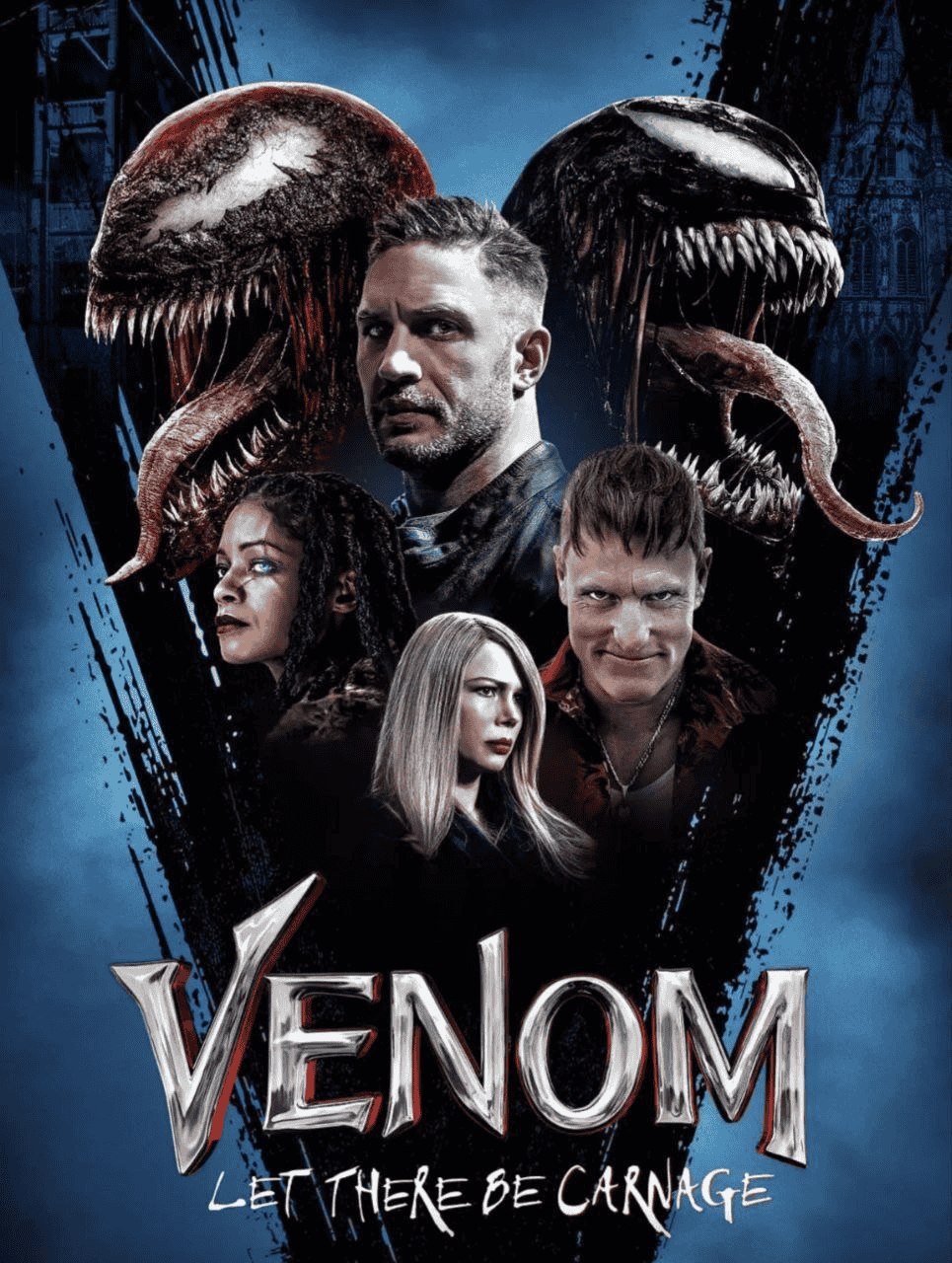 液2:屠杀开始 (2022) 4K SDR 中字外挂字幕