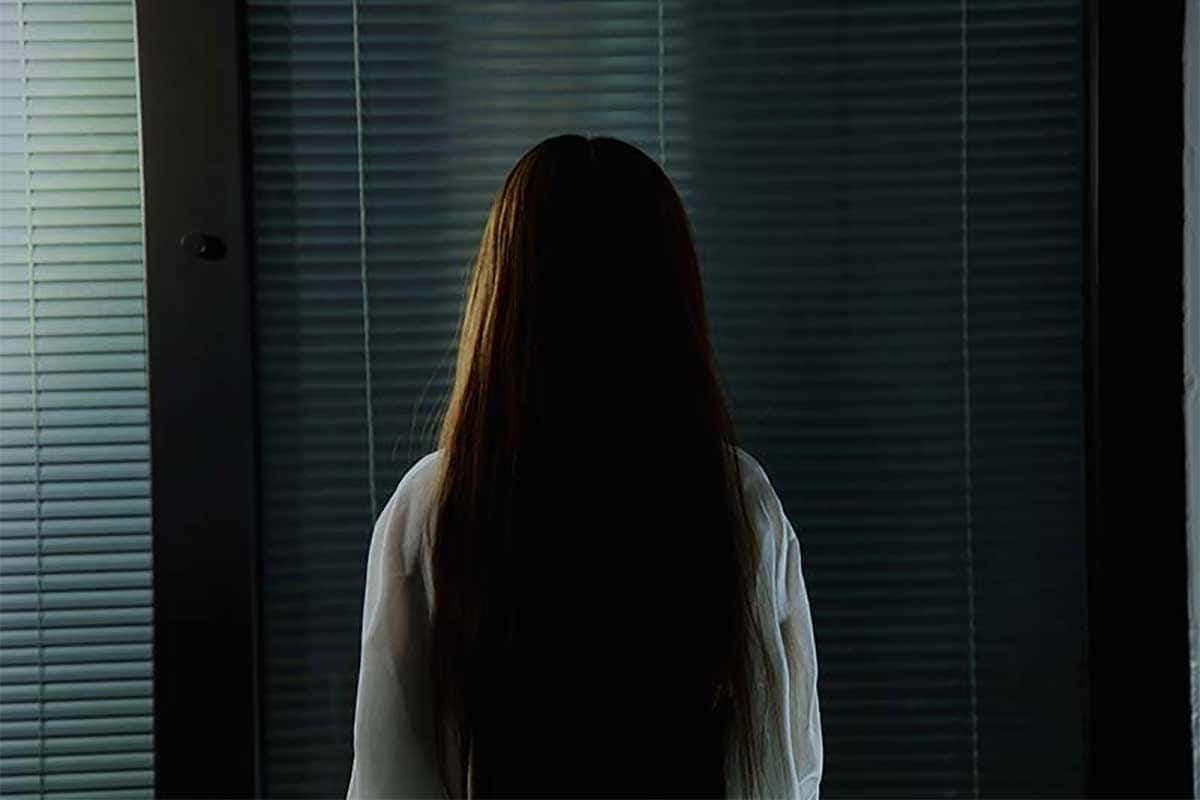 【合集】香港鬼片合集