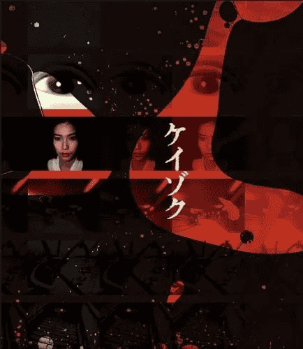 继续 (1999) 超高清1080P 官方中字珍藏版 11集全+电影版:美丽梦想者+继续 特别篇:死亡约定的诅咒树SP