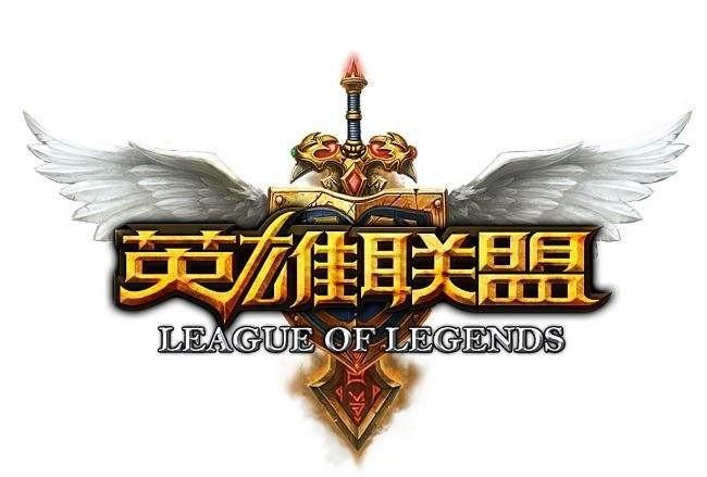 兰斯Rance《英雄联盟》游戏教程合集