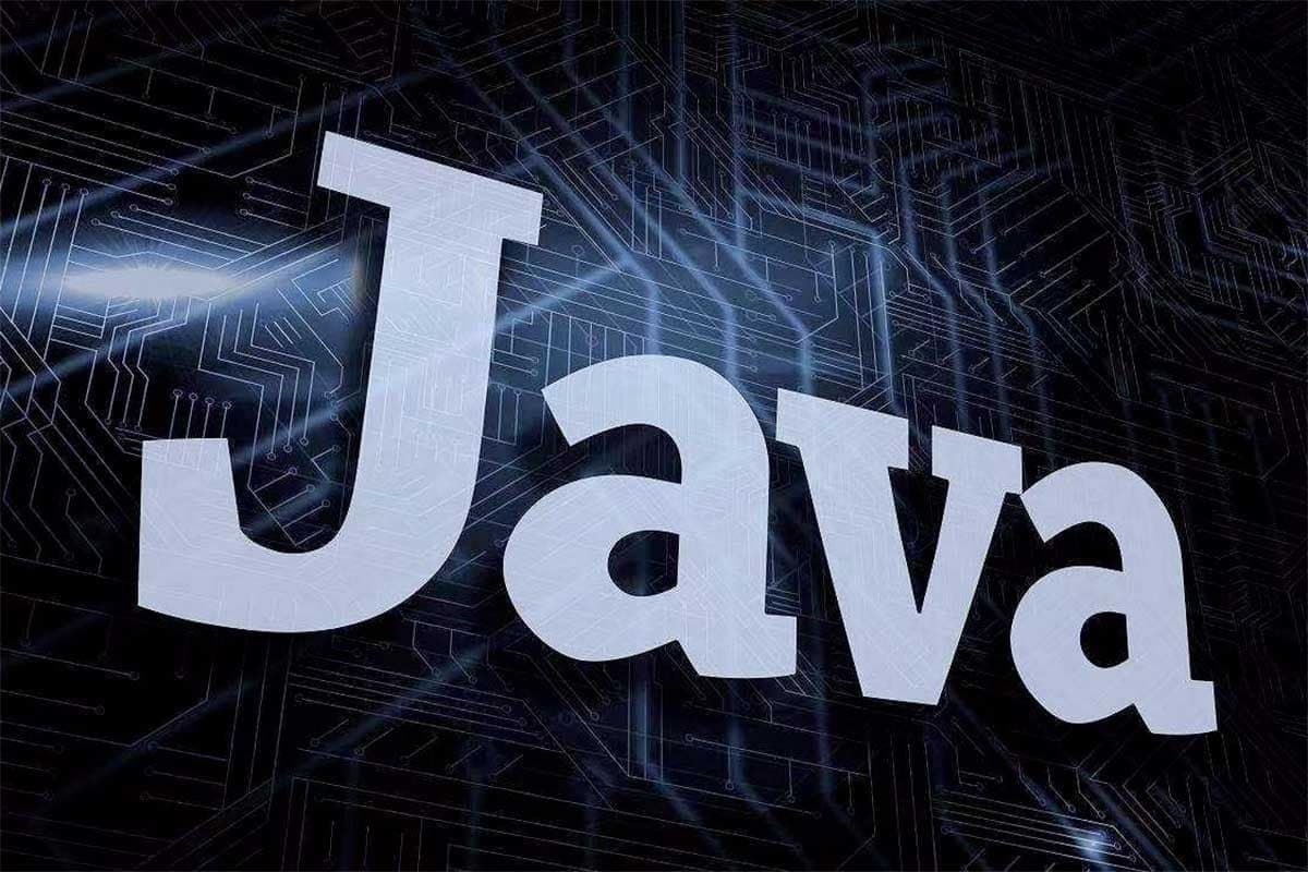 金三银四 面试突击班(完整)