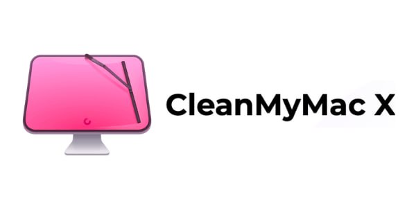 Cleanmymac X v4.14.2  系统优化垃圾清理软件