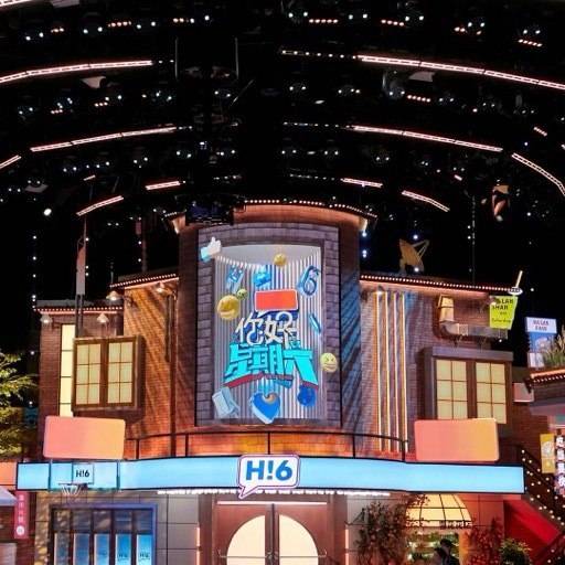 你好,星期六 更新0203期