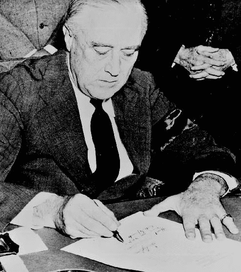 二战电影合集 全网独家整理 66部 超全