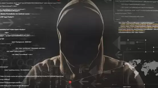 黑客技术学习书籍大合集 PDF