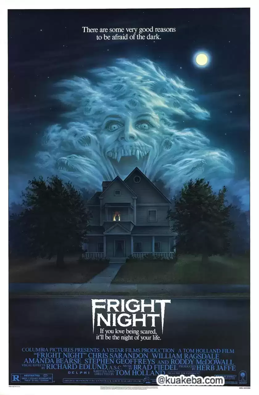 天师斗僵尸 (1985) 1080P 英语中字