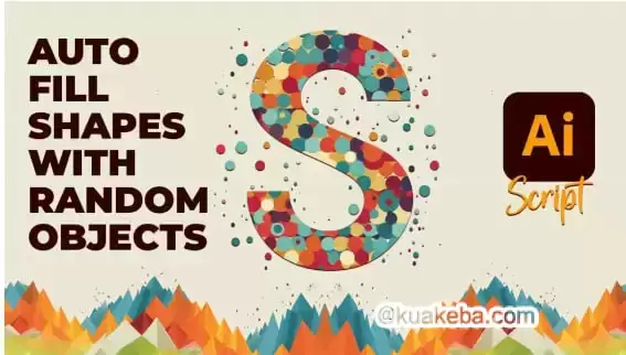 Fillinger:一键创意填充的AI插件工具