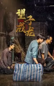 新版:望子成龙 (短剧)