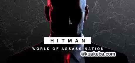 杀手3豪华版/Hitman 3(v3.150.1)