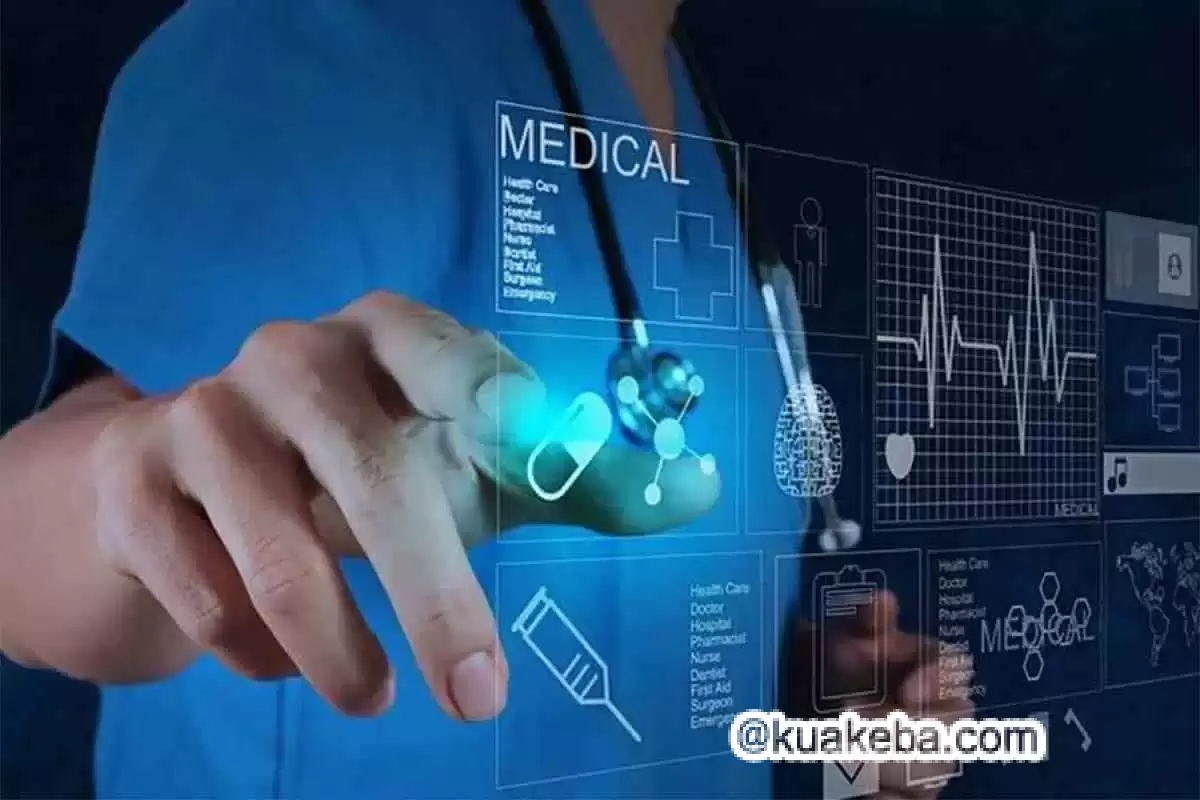 【 网络收藏医学类书籍(珍藏)】