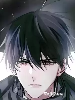 无限流小说-仙品合集-最新整理