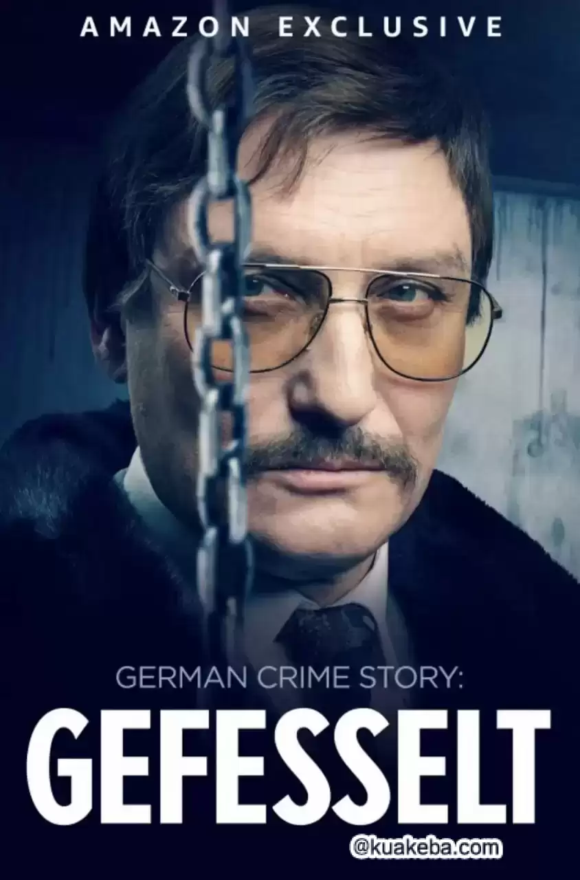 德国犯罪故事:绳缚 (2023) 1080P 英语中字 全6集