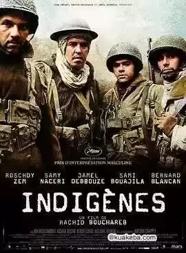 光荣岁月 (2006) 蓝光原盘REMUX