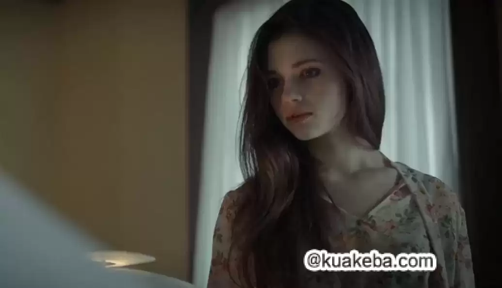 60部欧美大尺度电影合集|1080P高清资源内嵌中英字幕