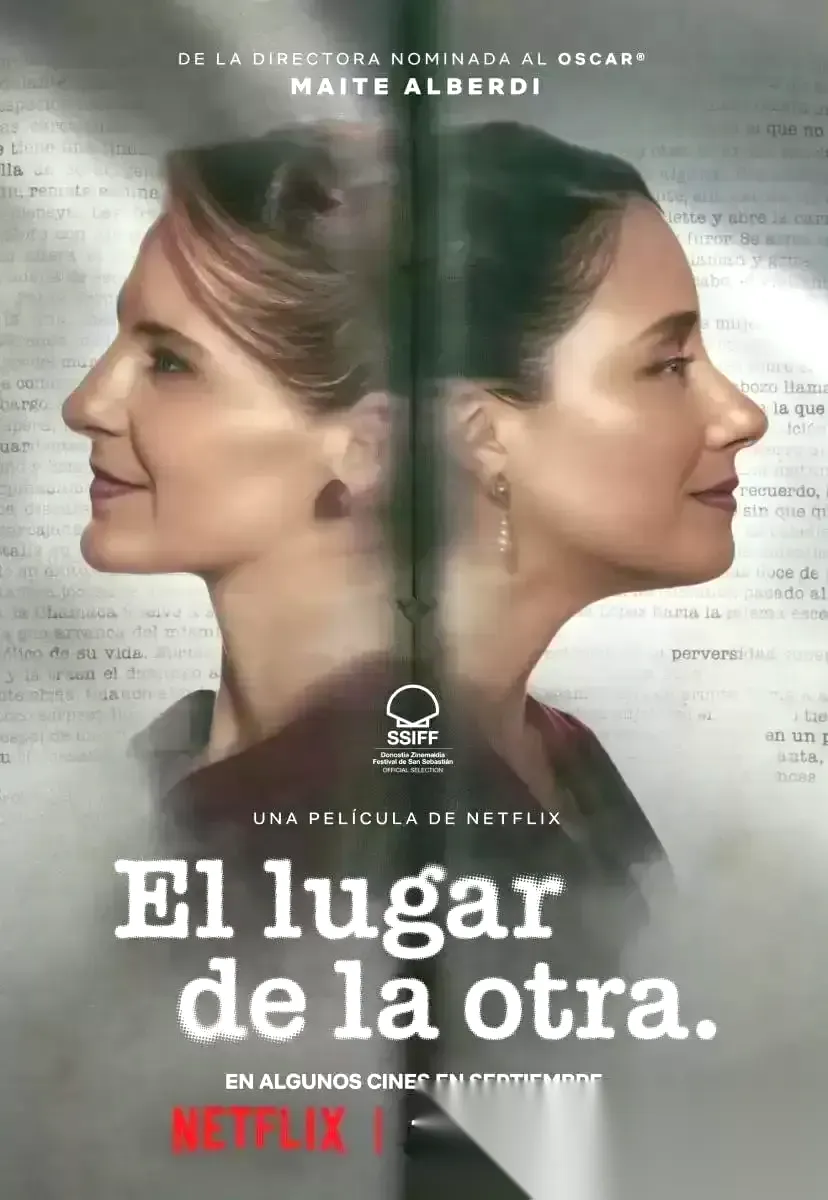 她杀之心 (2024) 1080P 英语中字