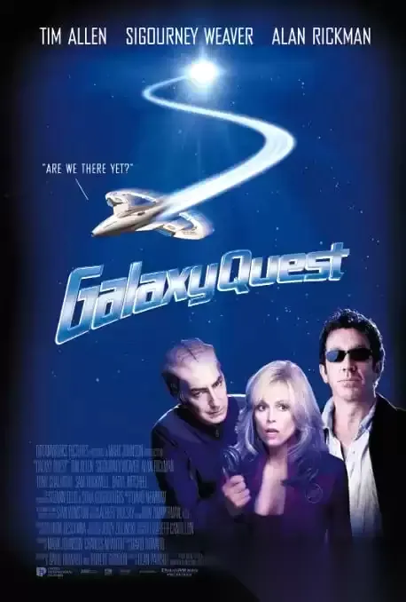 [惊爆银河系][1999][英语中字][1080P][3.1G]