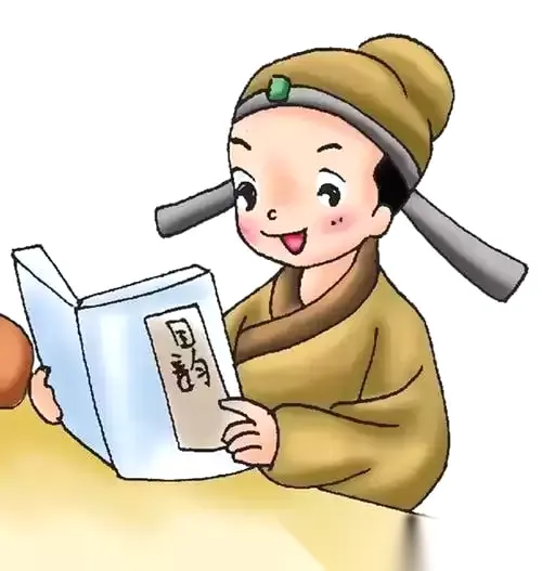 深入浅出看古文（100节视频 ）