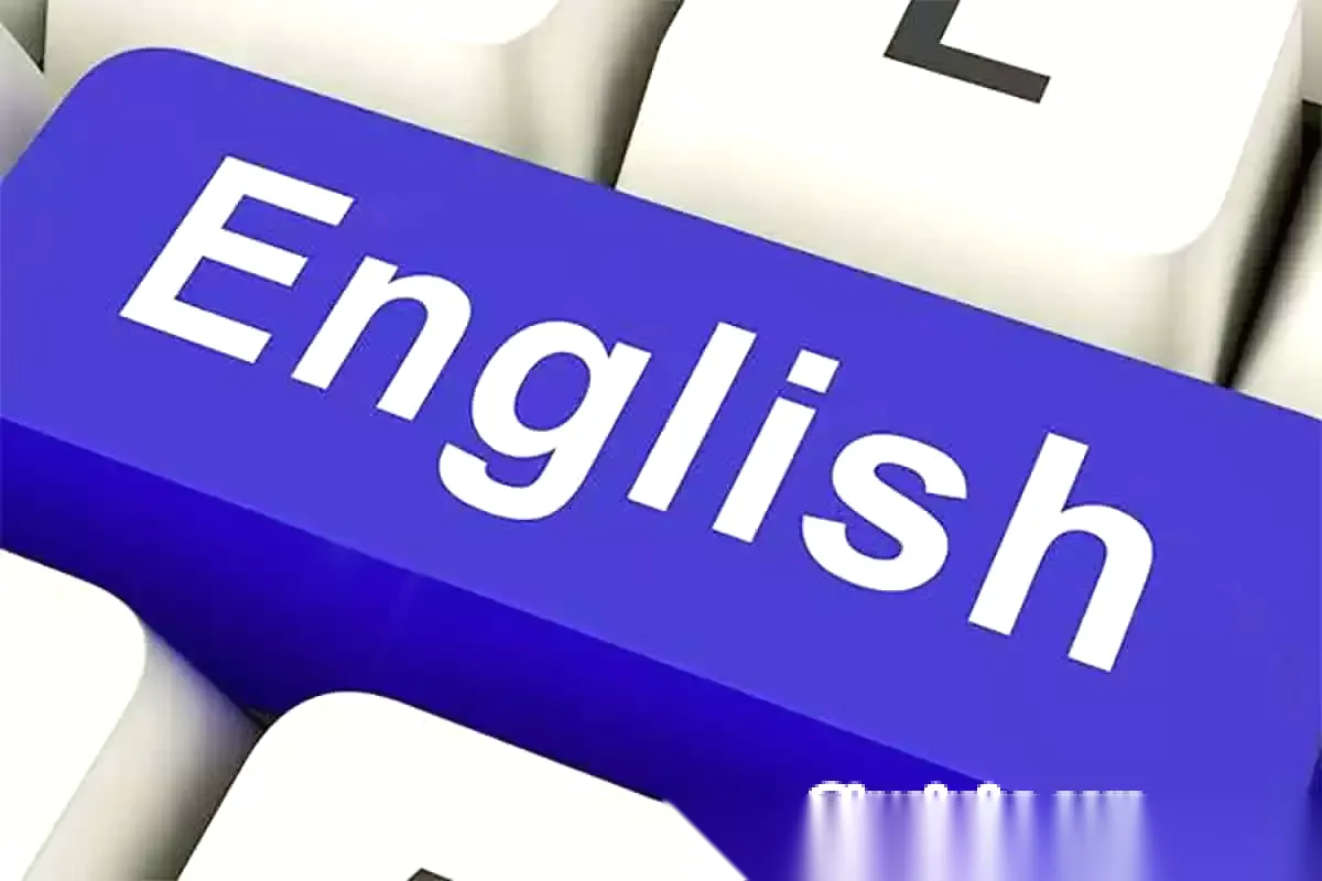 【725本世界名著合集(英汉双语)】