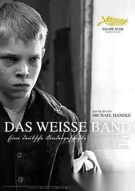 白丝带 (2009) 1080p.BD中字