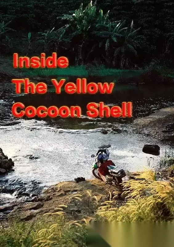 金色茧房 (2023) 1080P 中字 越南之旅，戛纳电影，节遥国际获奖