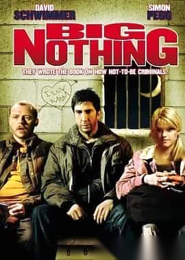 微不足道 (2006) 1080P 英语中字