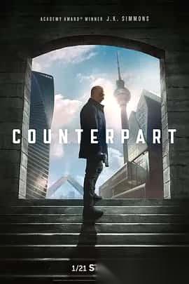 相对宇宙 1-2季全1080P 英语中字