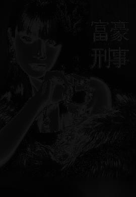 富豪刑事 1-2季全 官方中字