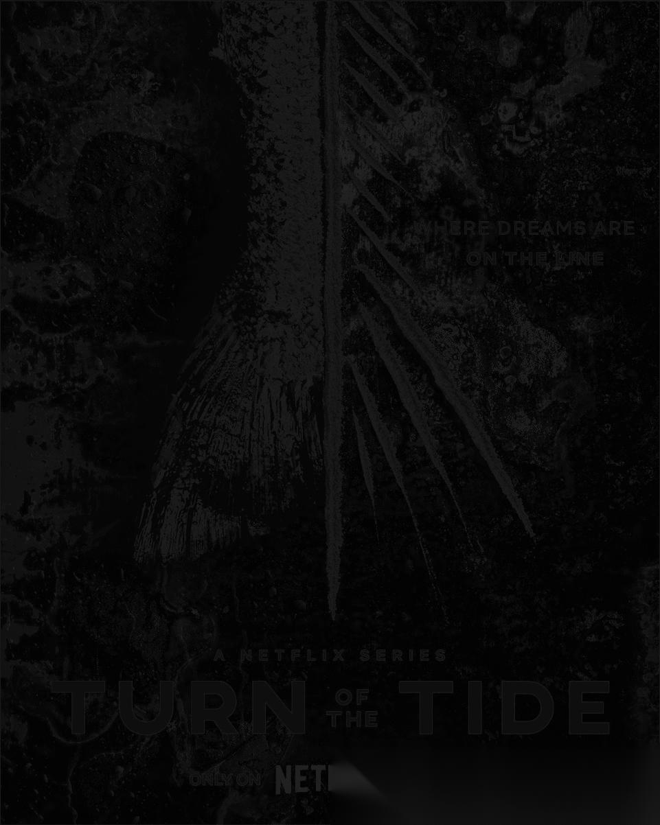 毒海狂涛 (2023) 1080P 中字硬字幕