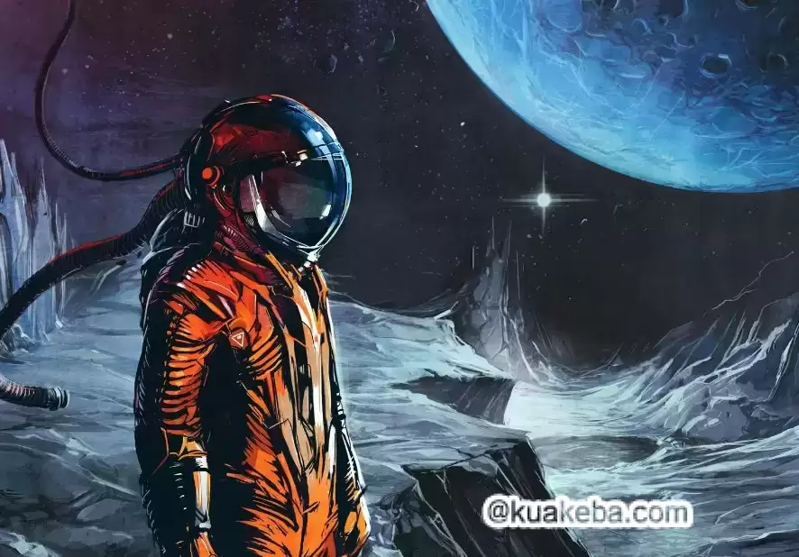 豆瓣 21部 超高评分科幻电影合集(星际穿越/千钧一发/回到未来/源代码)