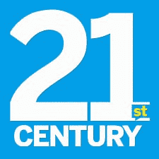 《21世纪英文报》小初高系列合集 (PDF)