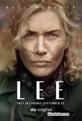 李 Lee (2023) 1080P 英语中字