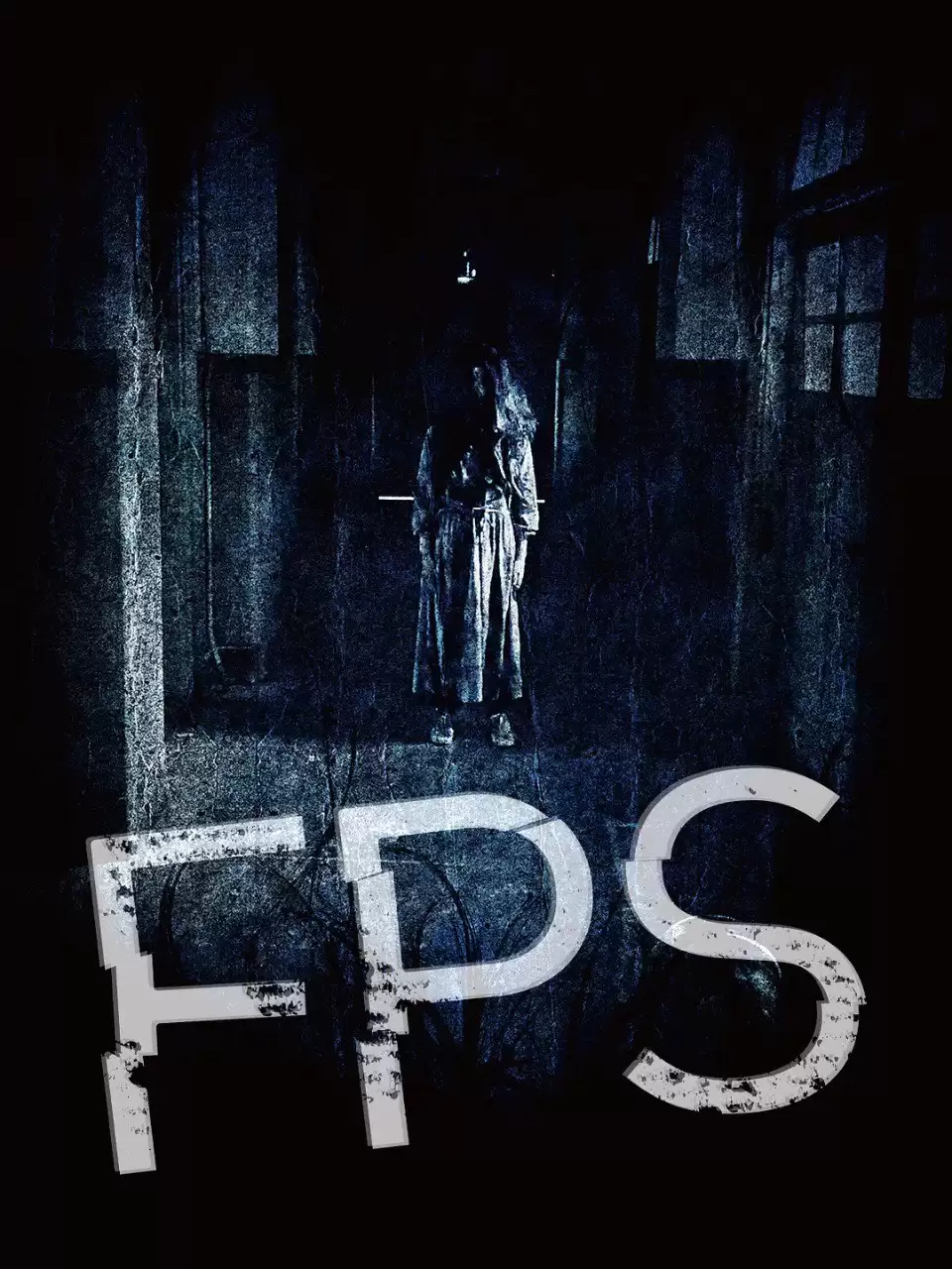 FPS (2024) 1080P 日语中字