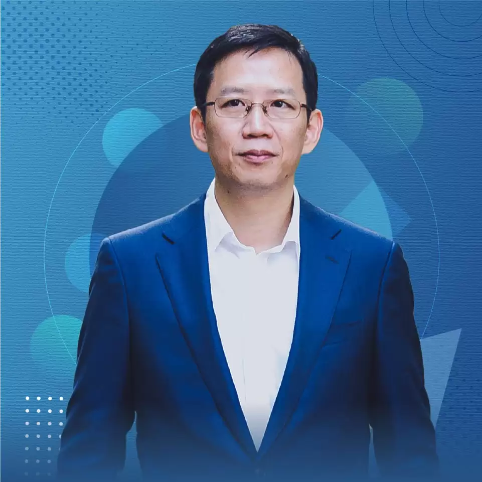 【喜马拉雅付费课】吴晓波：中国商业经典案例100讲