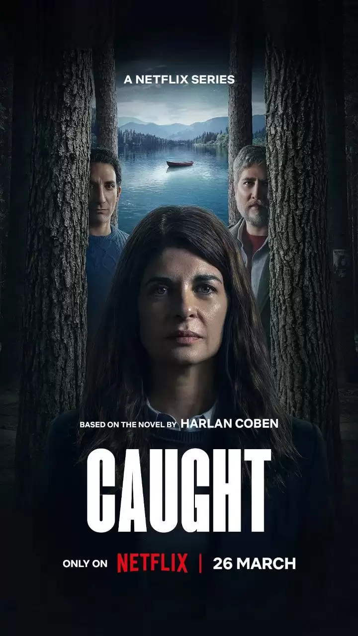 开播诱捕你.2025.英语中字.全6集.1080P.奈飞