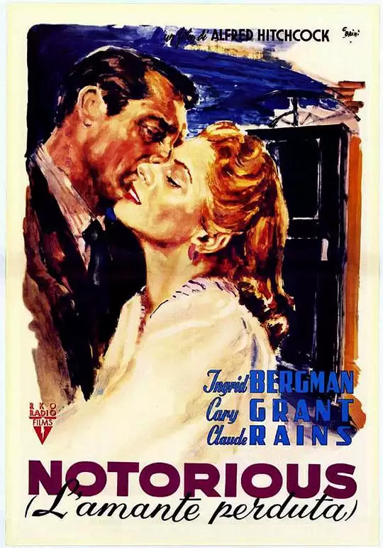 美人计.1946.BD1080P.英语中字