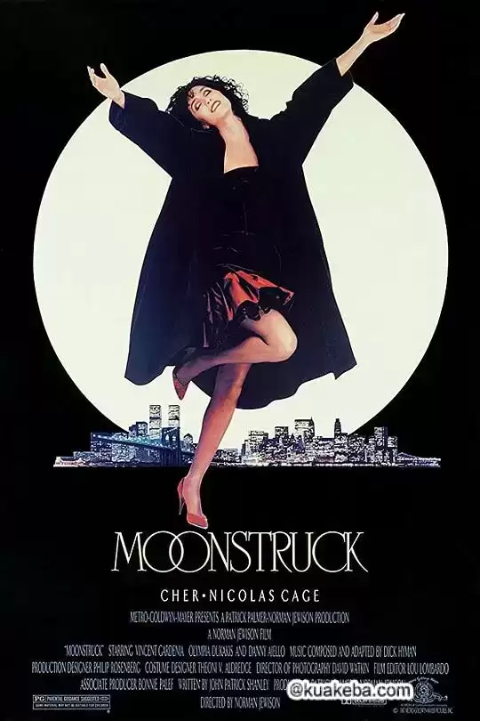 月色撩人.1987.蓝光高清Remux.英语外挂中字 [喜剧/爱情]