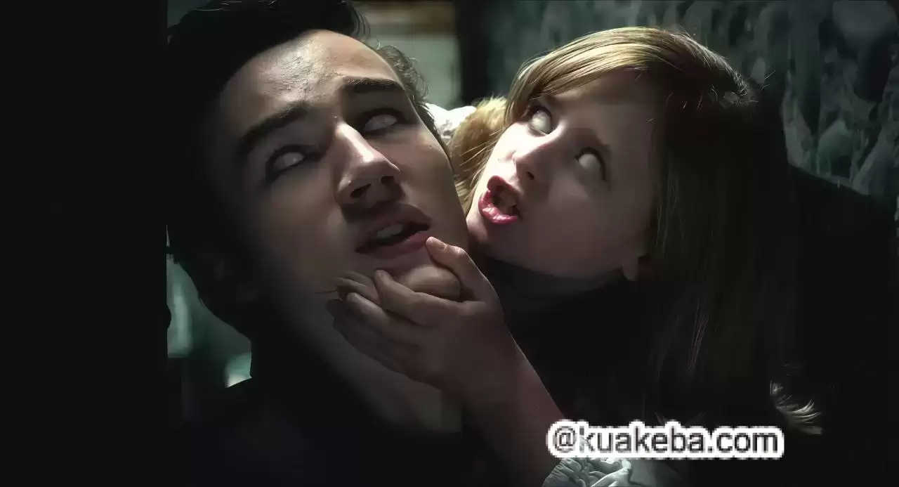 死亡占卜2：恶灵始源.2016.BD1080P.英语中字