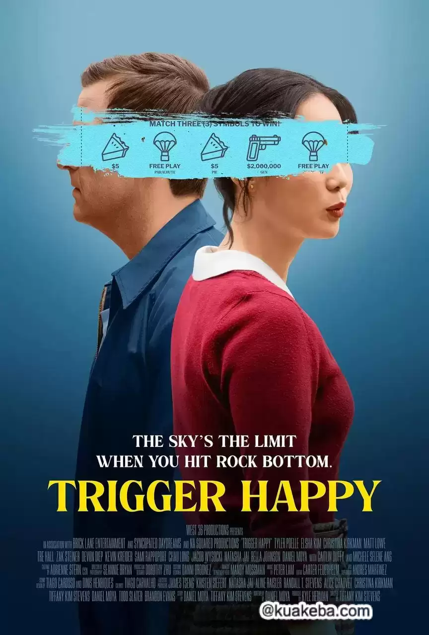触发快乐.2025.英语中字.1080P[喜剧/犯罪]