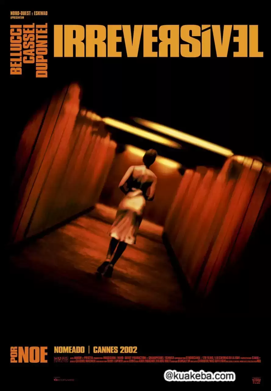 不可撤销.2002.4K高码.英语中字