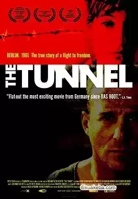 通往自由的通道.2001.1080P.德语中字