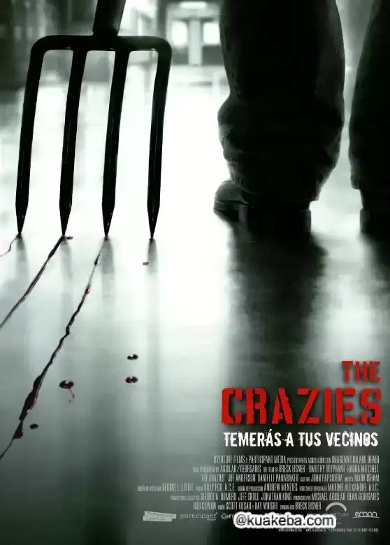 杀出狂人镇.2010.蓝光4K.英语中字