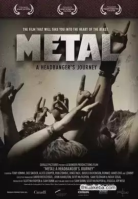 重金属之旅.2005.英语中字.1080P.音乐纪录片