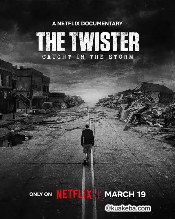 纪录片-危城风暴：美国超级龙卷风灾难实录.2025.1080p.英语中字