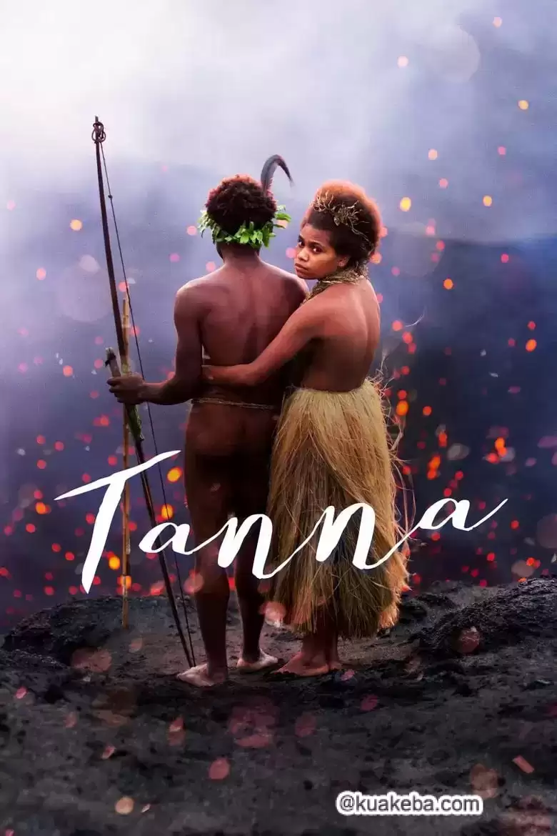 禁忌之恋.2015.1080p.英语中字