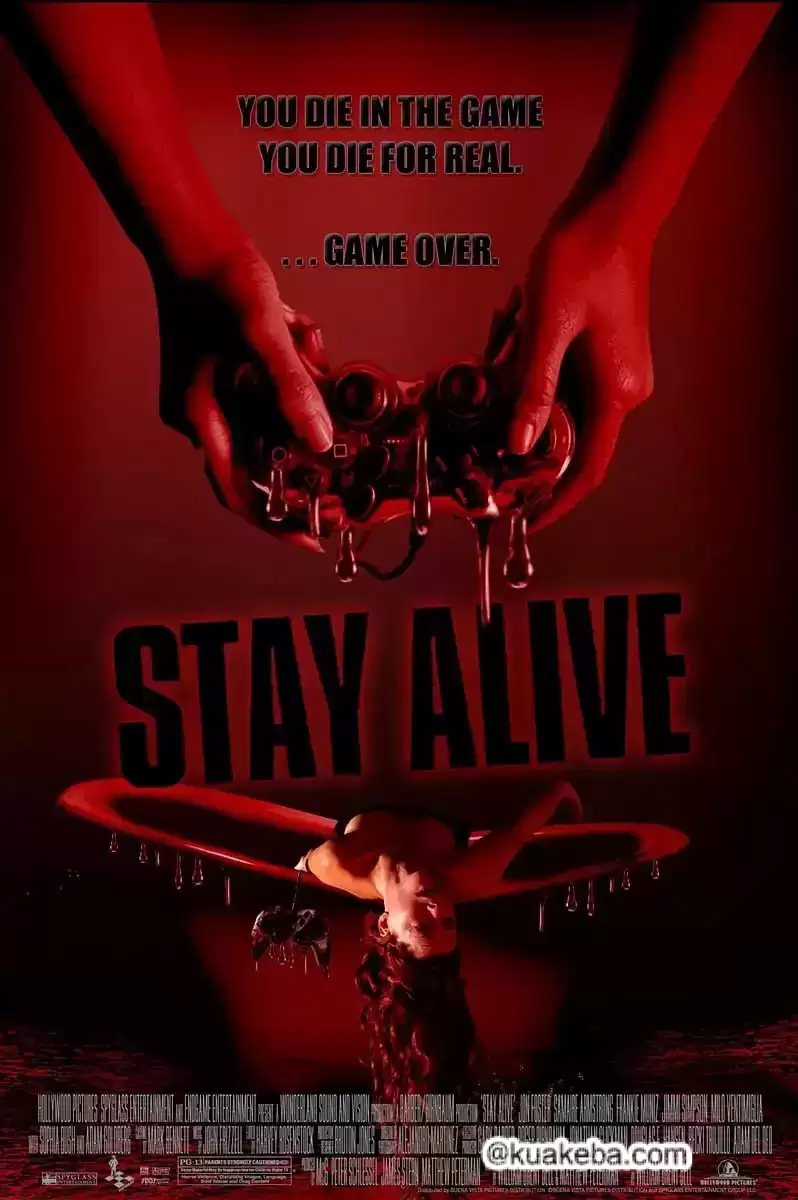 生存游戏.2006.1080p.英语中字