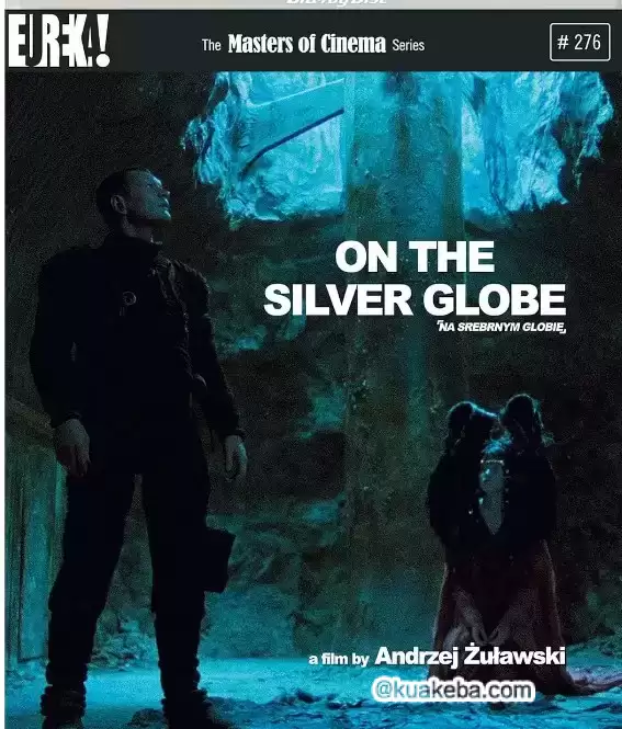 经典科幻电影.银色星球.1988.4k.1080p.英语.外挂中字