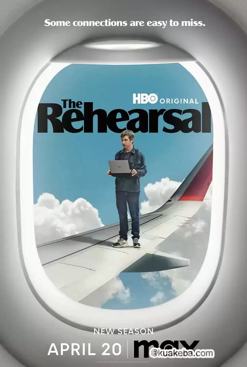 彩排 第二季.2025.1080p.英语中字