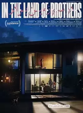 同一片土地 (2024) 1080P.中文字幕