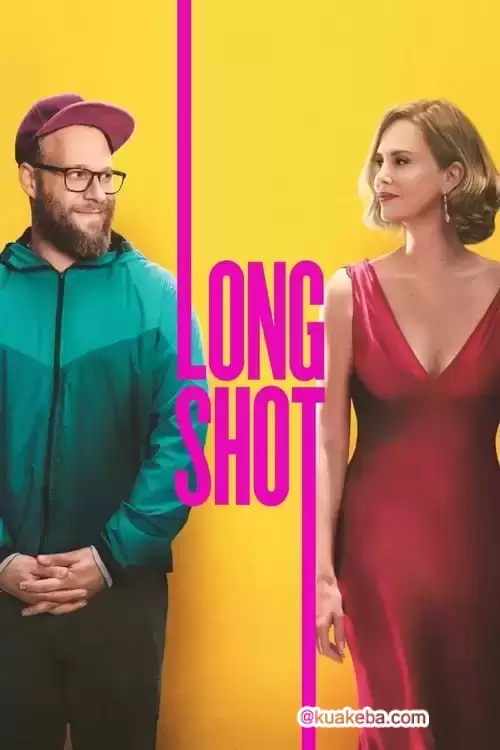 全民追女王 (2019) 蓝光1080P.中英双字