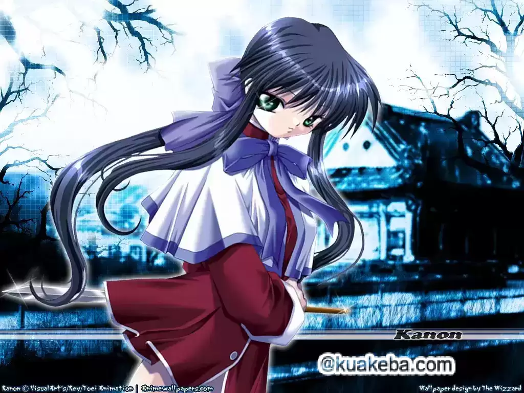 雪之少女 (2006) 1080P.日语中字